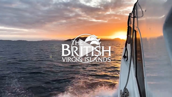 British Virgin Islands Destination Video